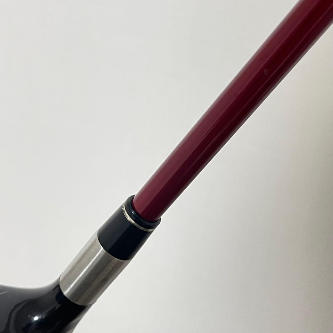 テーラーメイド バーナー レスキュー 5番 25° 中古