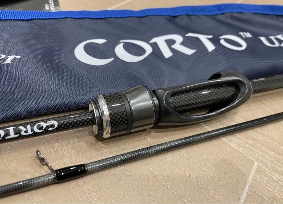 オリムピック 23コルトUX 23GCORUS-542 UL-S