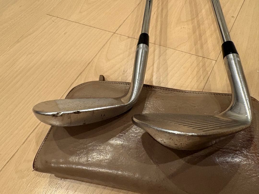 【過去アイテム処分】Callaway X Tour ウェッジ 52° 58°