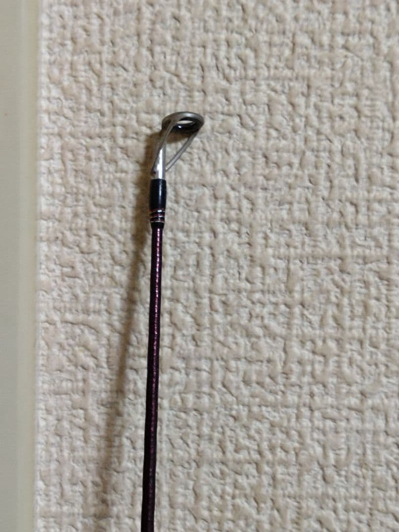 土日限定値下げ シマノ スコーピオンXT 1652R-2