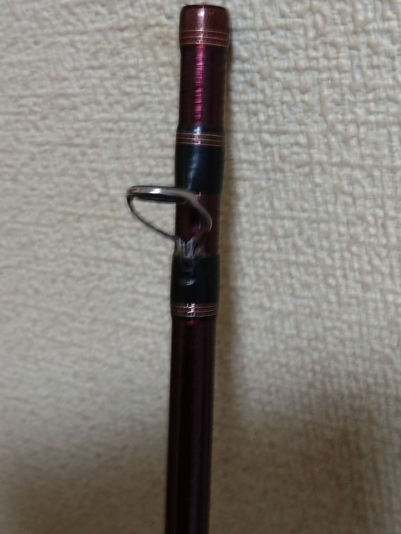 土日限定値下げ シマノ スコーピオンXT 1652R-2