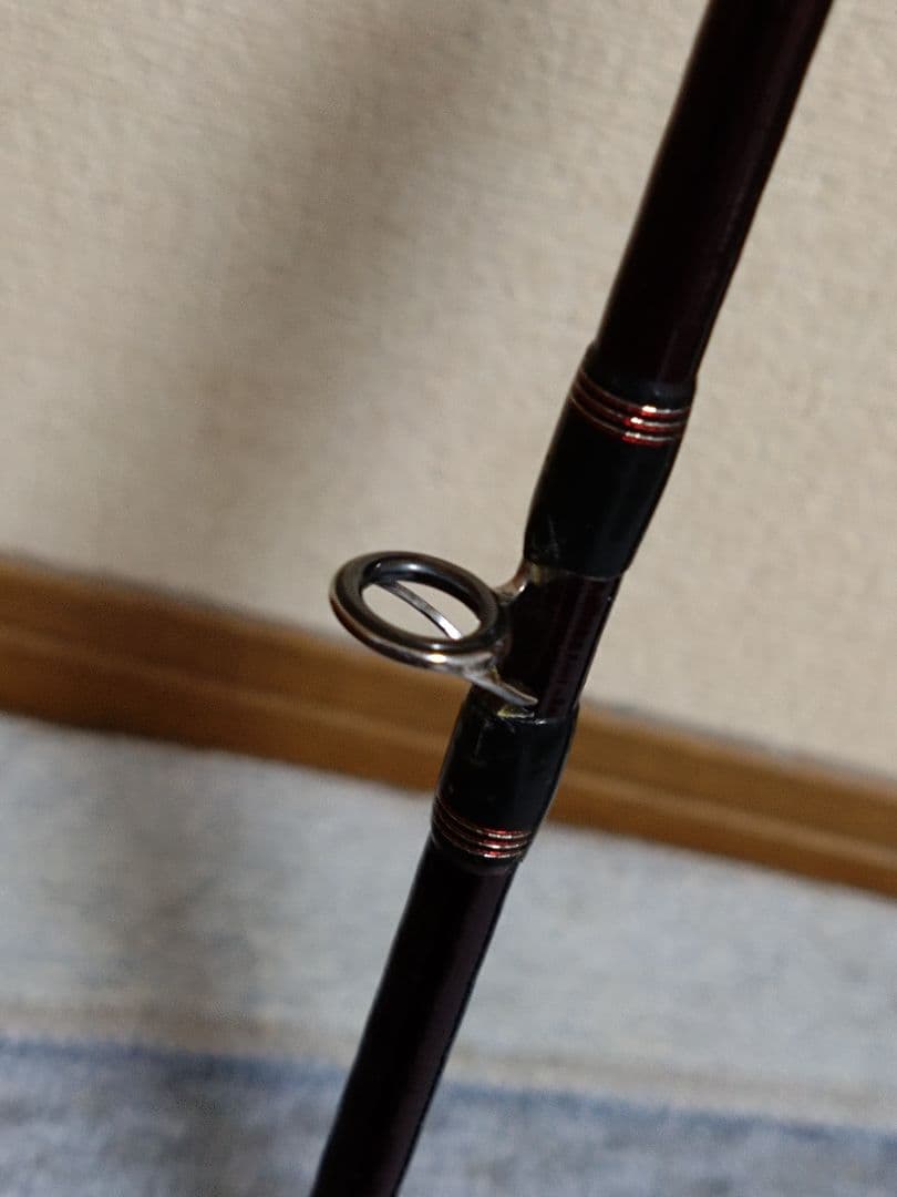 土日限定値下げ シマノ スコーピオンXT 1652R-2