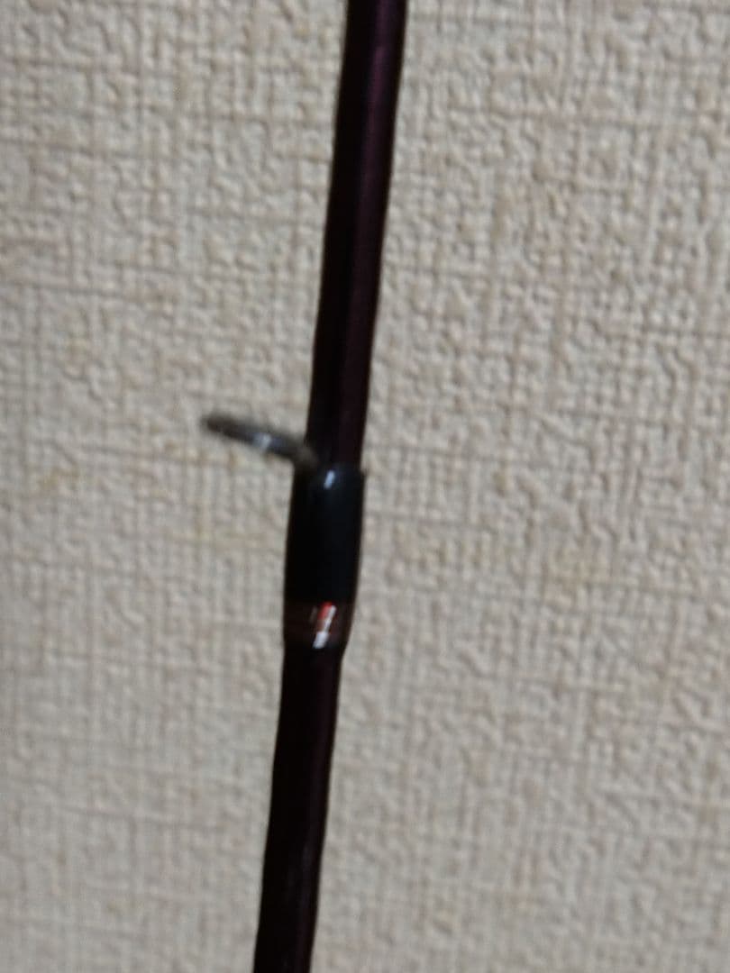 土日限定値下げ シマノ スコーピオンXT 1652R-2