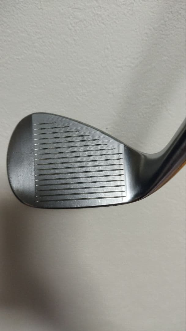 Titleist SM7 50度 12F |MODUS120S | ウェッジ |