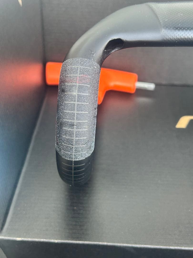 パーツ roval rapideAerofly 2