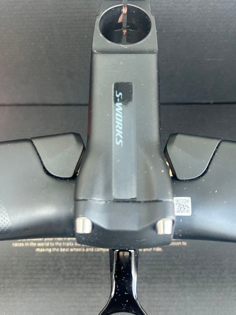 パーツ roval rapideAerofly 2