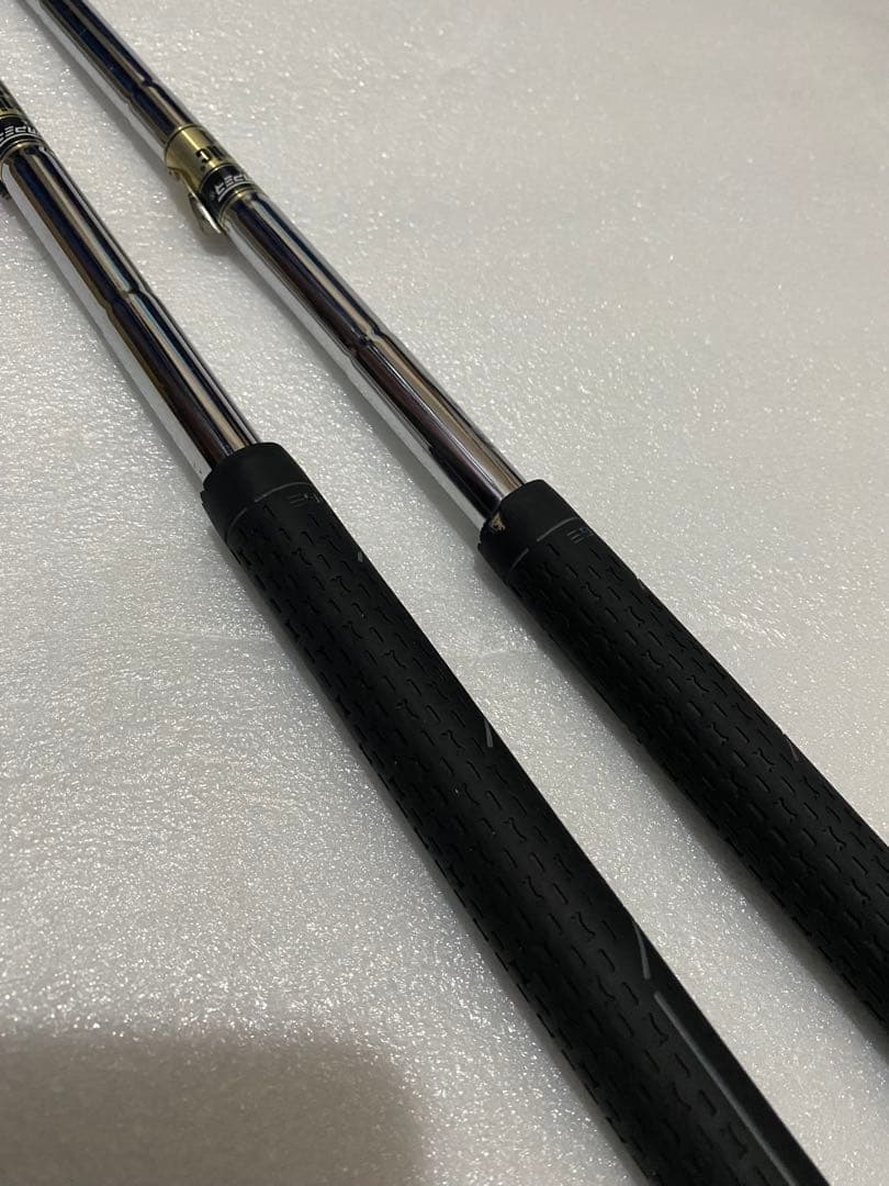 PING ピン GLIDE3.0 ウェッジ 58° 54° 2本セット