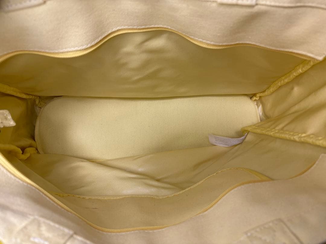 にじさんじEN ルカカネシロ 缶バッジまとめ売り 80個 A3痛バ ロゼット缶付