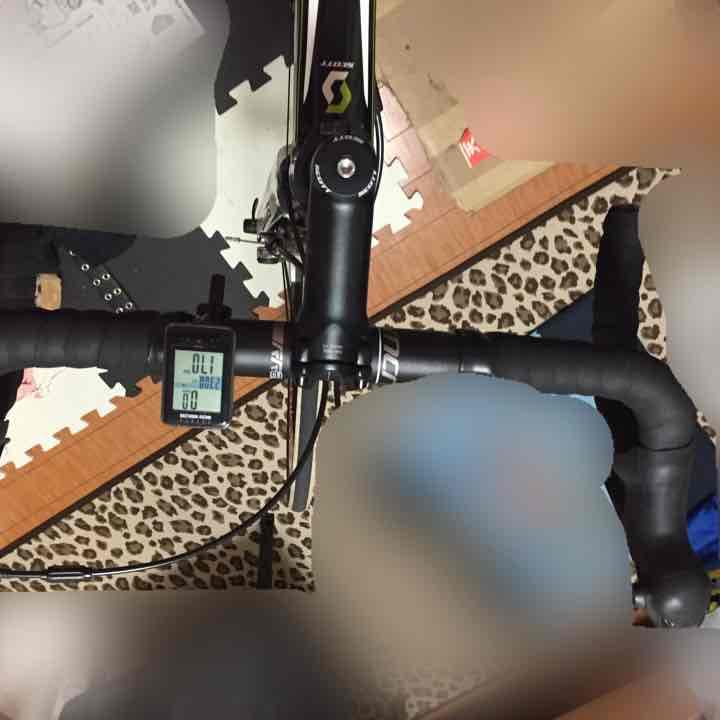 ロードバイク フレームのみ
