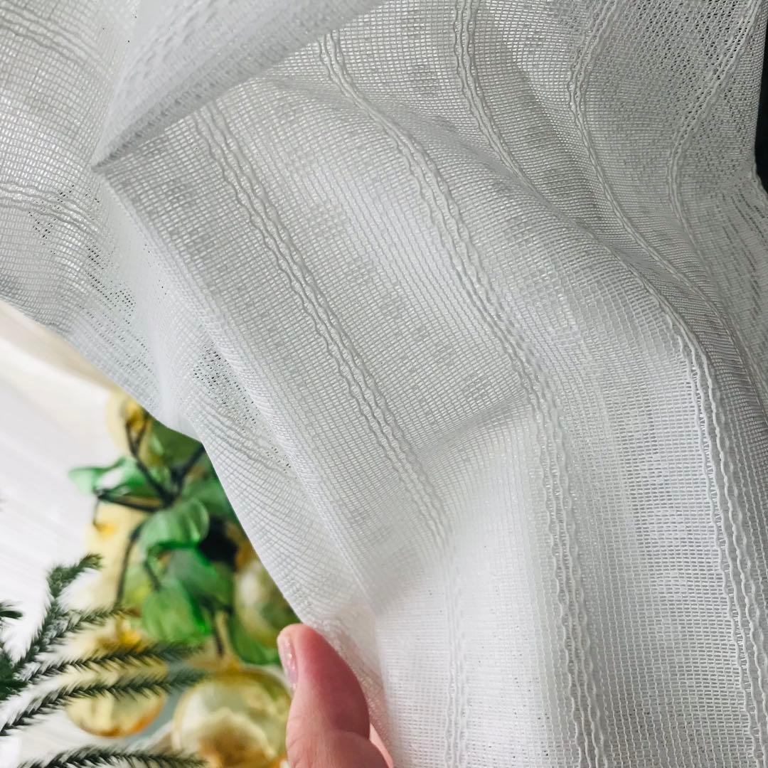はなさま専用1
