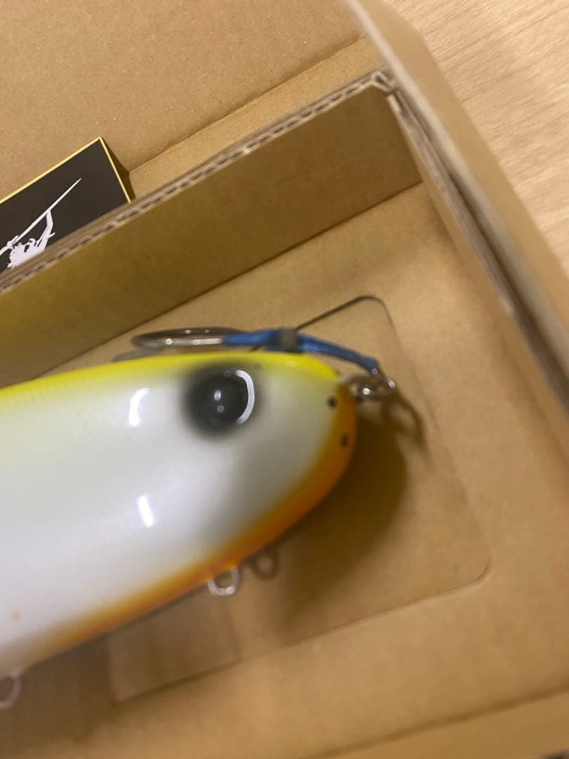 スタコンVOLTA T3 individual development