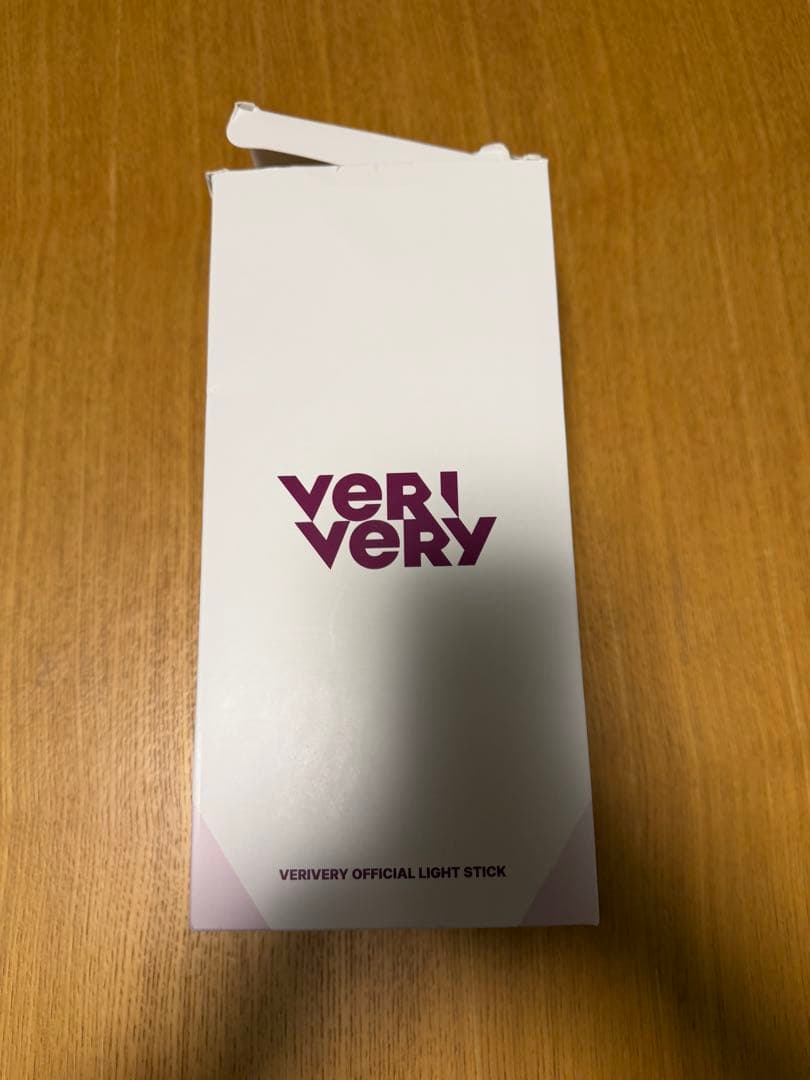 veyペンライト