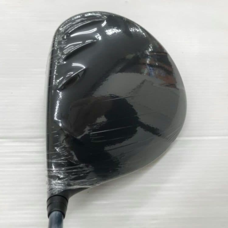 貴重な新品！PING G425 MAX 9°　ドライバー ヘッドのみ