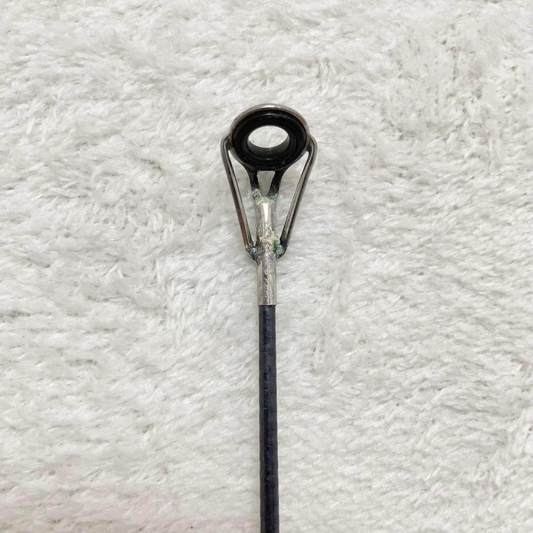 SHIMANO AEROCAST 405CX-T エアロキャスト 磯竿