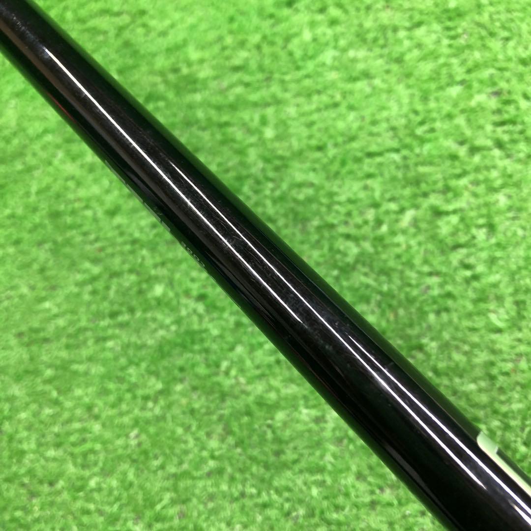 DDD-1938 ゼクシオ ドライバー flexSR MP1100 難あり