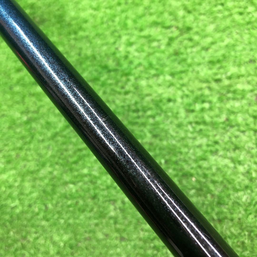 DDD-1938 ゼクシオ ドライバー flexSR MP1100 難あり