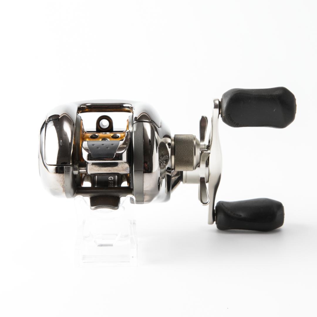 シマノ　アンタレスAR 右ハンドル　SHIMANO ANTARES AR