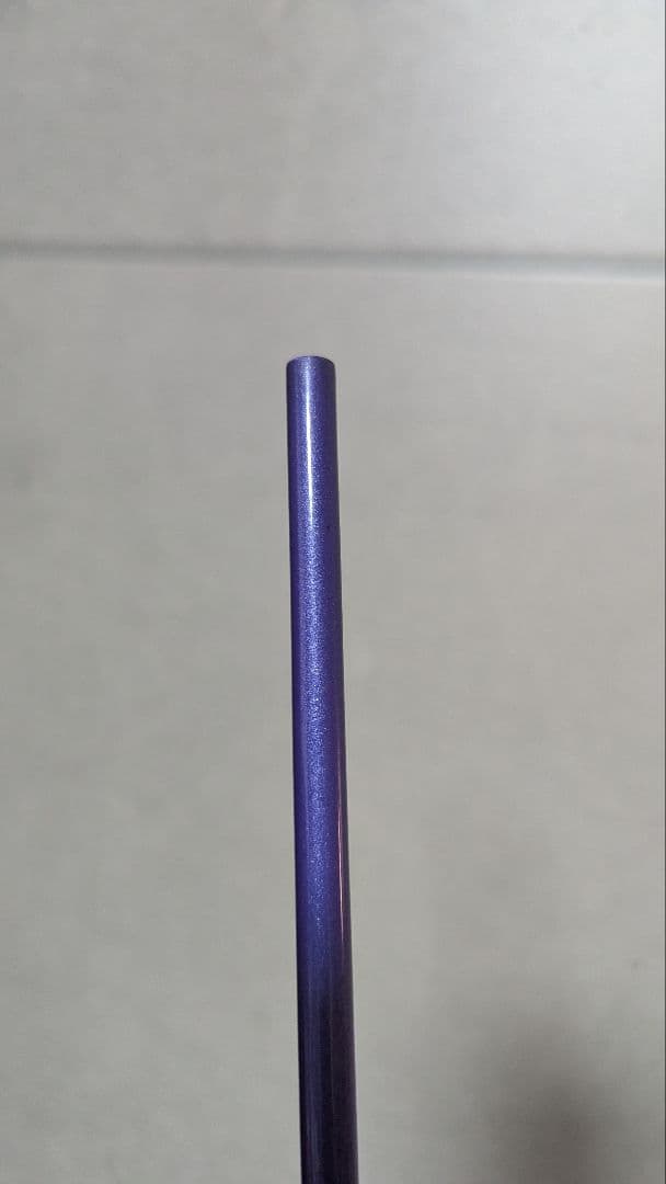 【新品】 USTmamiya ATTAS G7 6S マミヤ アッタス