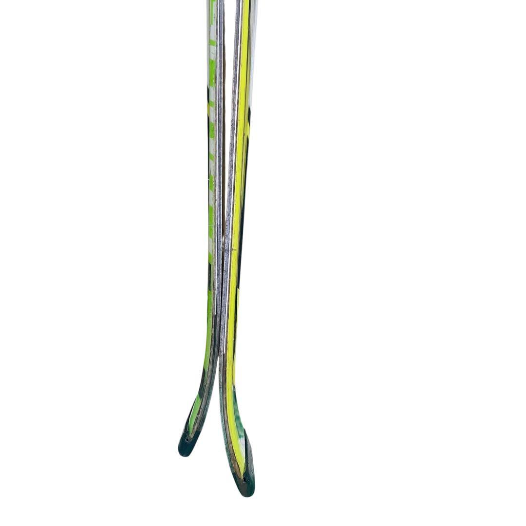 フィッシャー FISHER RC4 Race RC Railflex 170cm