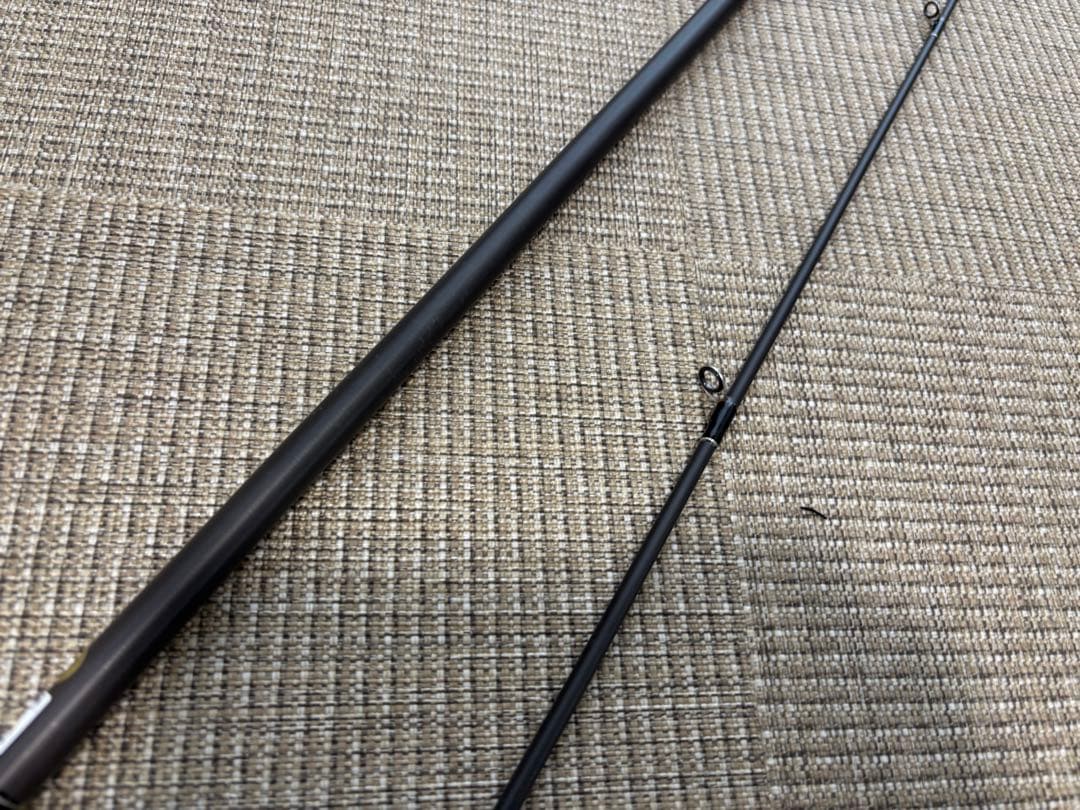 天龍 テンリュウ パワーマスター サンドウォーカー PMS1032S-MLM