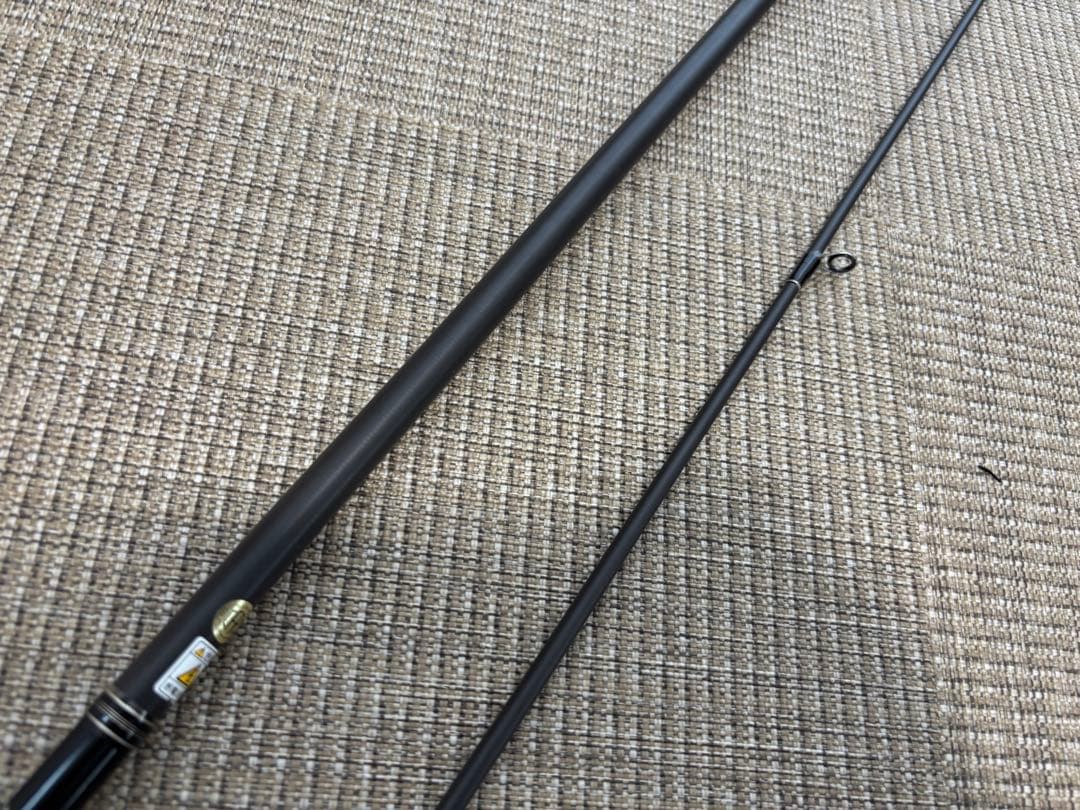 天龍 テンリュウ パワーマスター サンドウォーカー PMS1032S-MLM