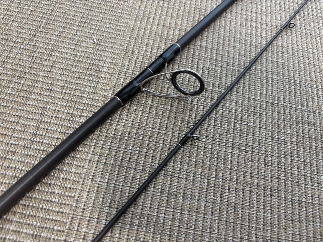 天龍 テンリュウ パワーマスター サンドウォーカー PMS1032S-MLM