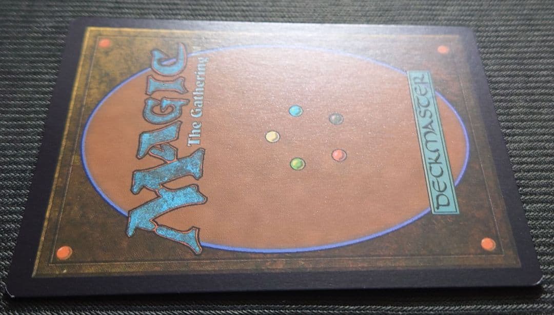 mtg 稀少 英語版 ボーダーレス ティアマト afr