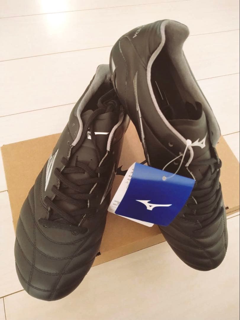 Mizuno モナルシーダ NEO3 ELITE