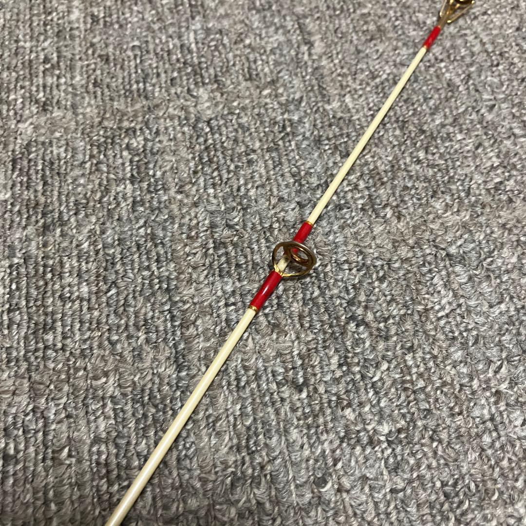 ズイール プッシュウォーター オールラウンダーカオリ PW-56ML