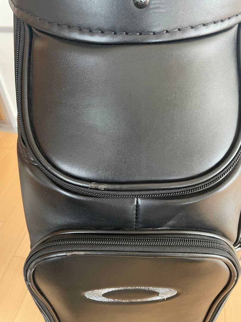 ダシ君