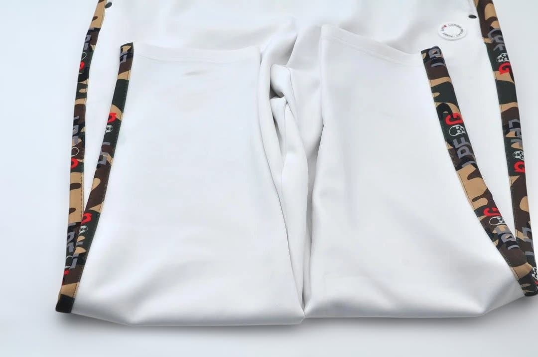 ルシアン ペラフィネ パンツ LPFGBT-012H XL YA0066