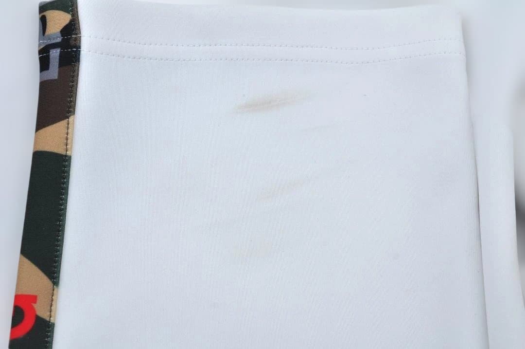 ルシアン ペラフィネ パンツ LPFGBT-012H XL YA0066