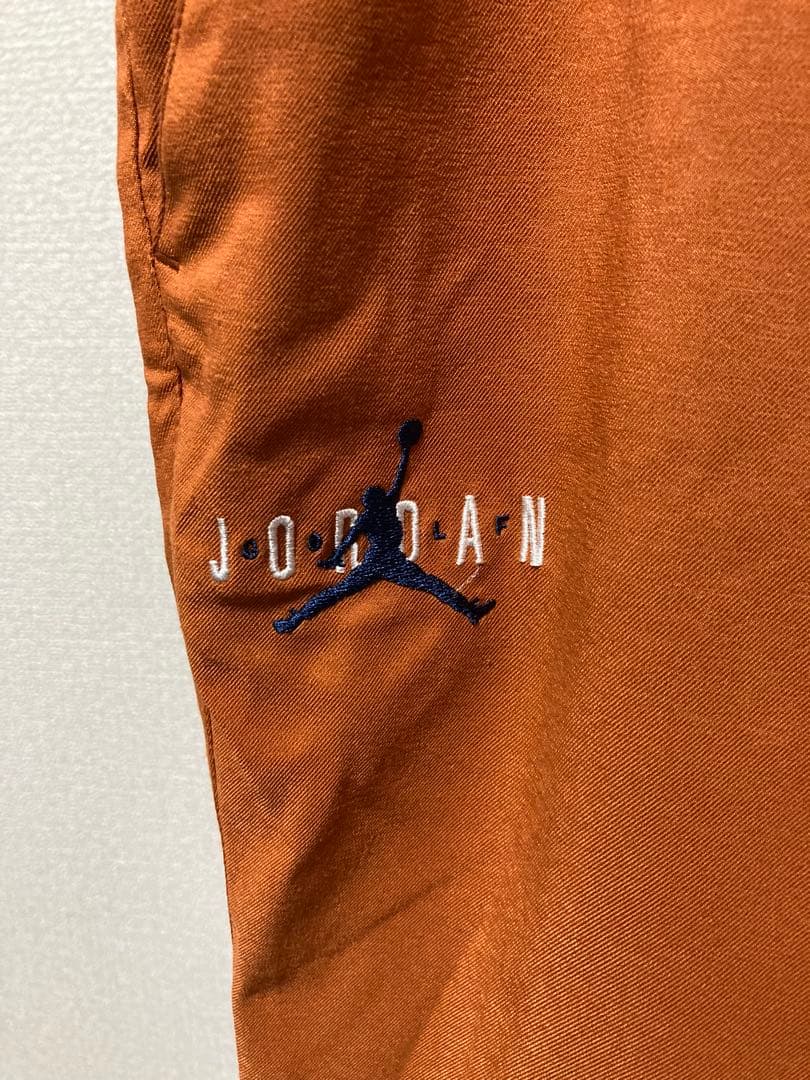 ジョーダン　イーストサイドゴルフ　パンツ