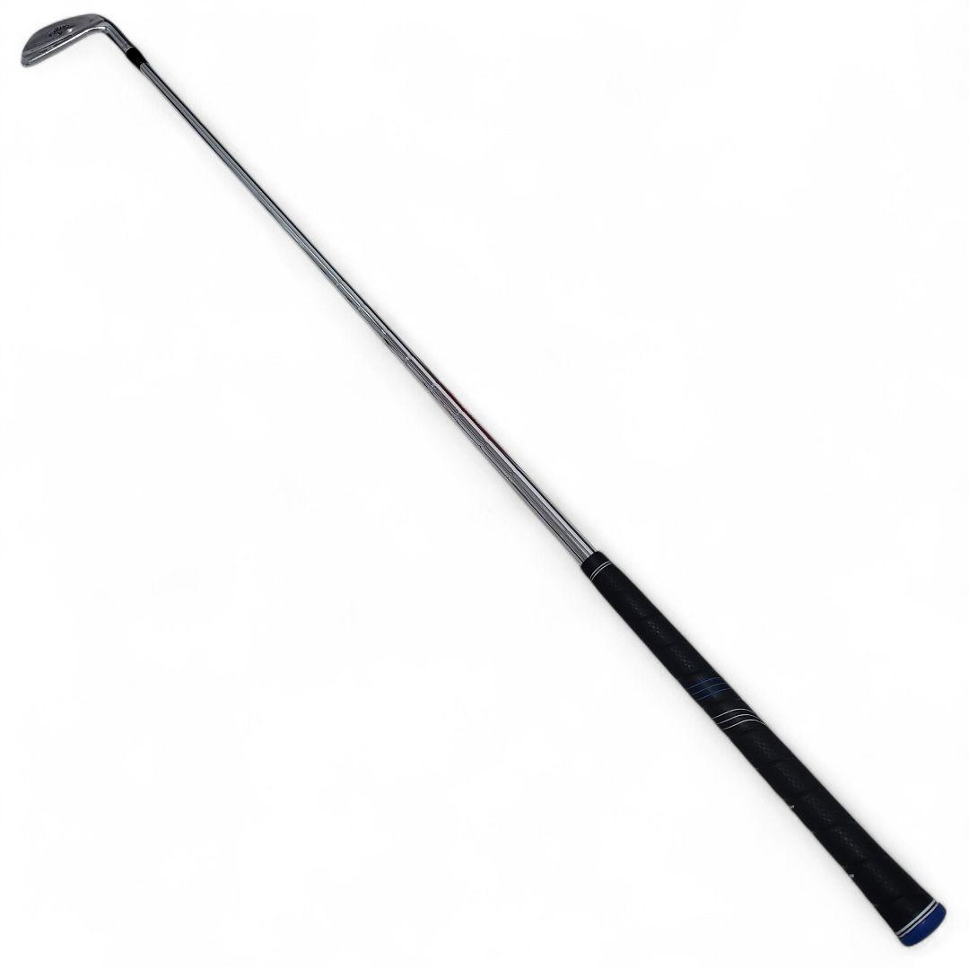 Callaway APEX MB 6番アイアン Xシャフト