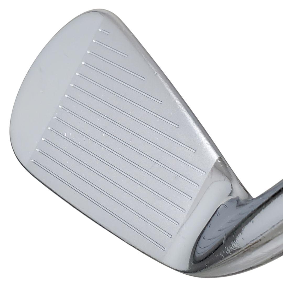 Callaway APEX MB 6番アイアン Xシャフト