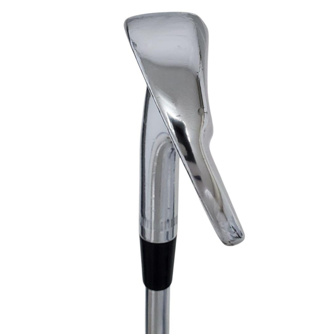 Callaway APEX MB 6番アイアン Xシャフト