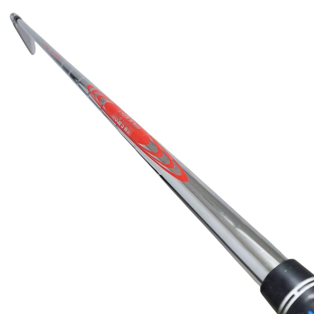 Callaway APEX MB 6番アイアン Xシャフト