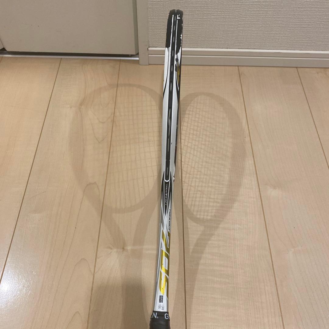 【即日発送】NEXIGA70S 限定カラー Limited UL1 グリップ新品