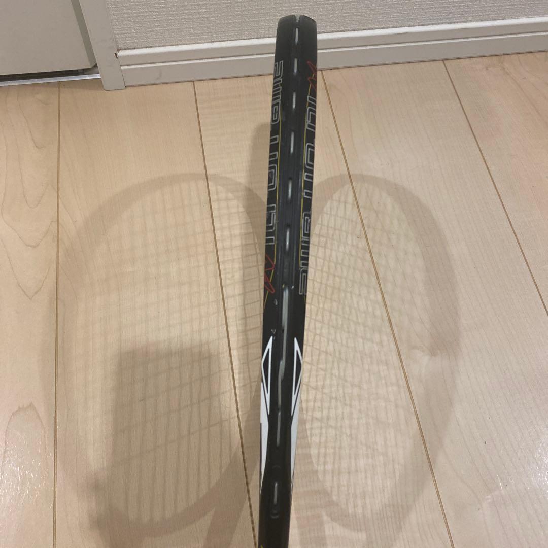 【即日発送】NEXIGA70S 限定カラー Limited UL1 グリップ新品
