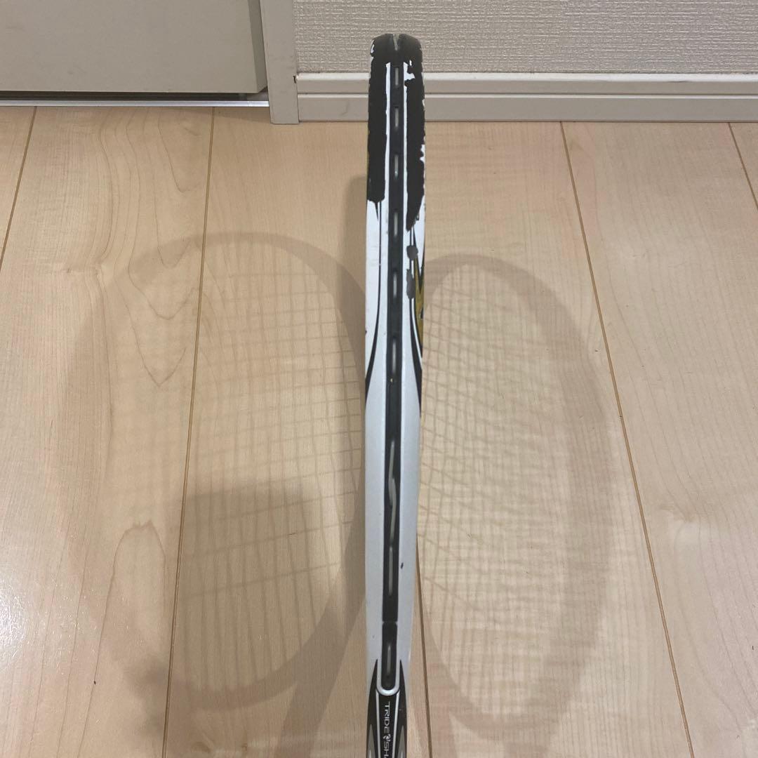 【即日発送】NEXIGA70S 限定カラー Limited UL1 グリップ新品