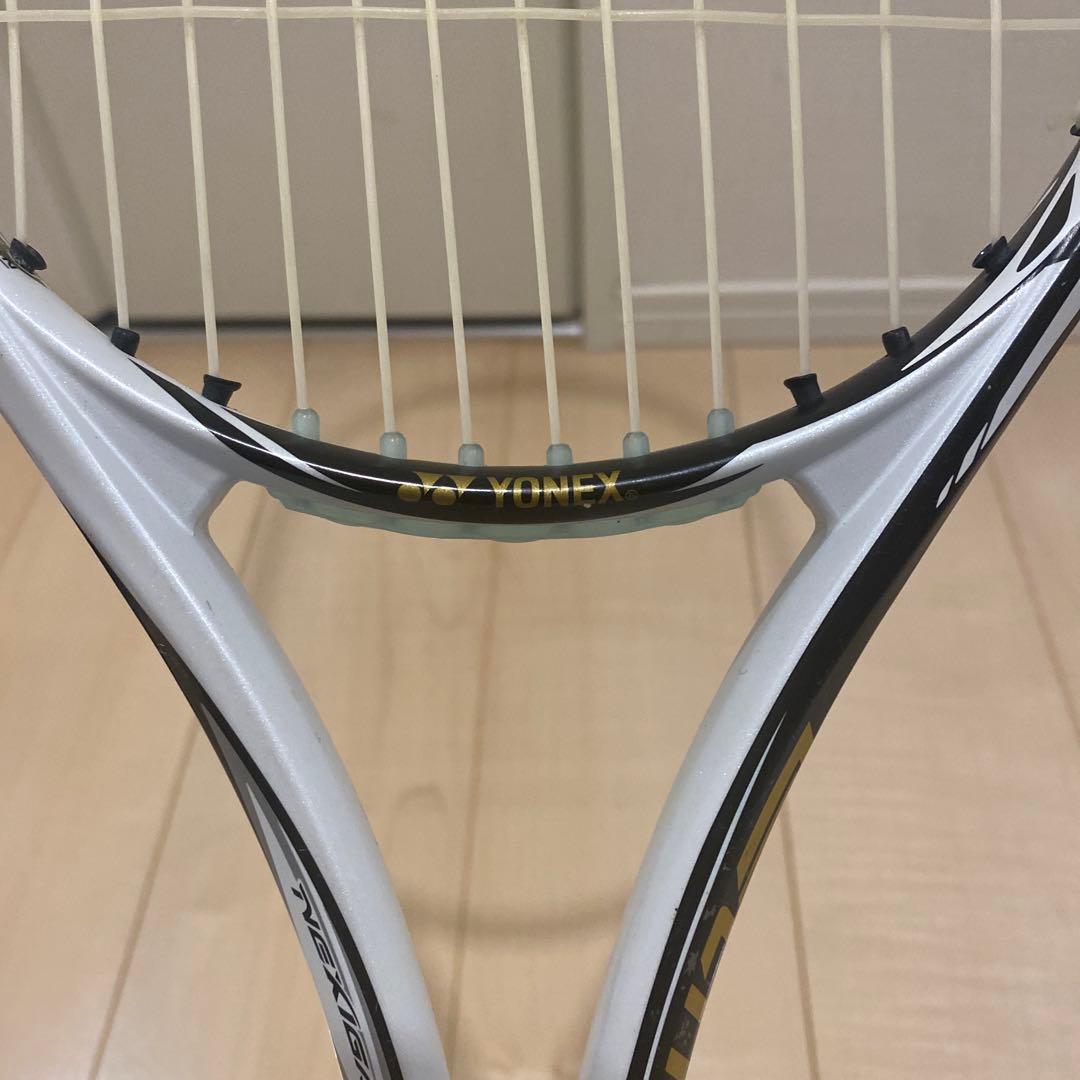 【即日発送】NEXIGA70S 限定カラー Limited UL1 グリップ新品