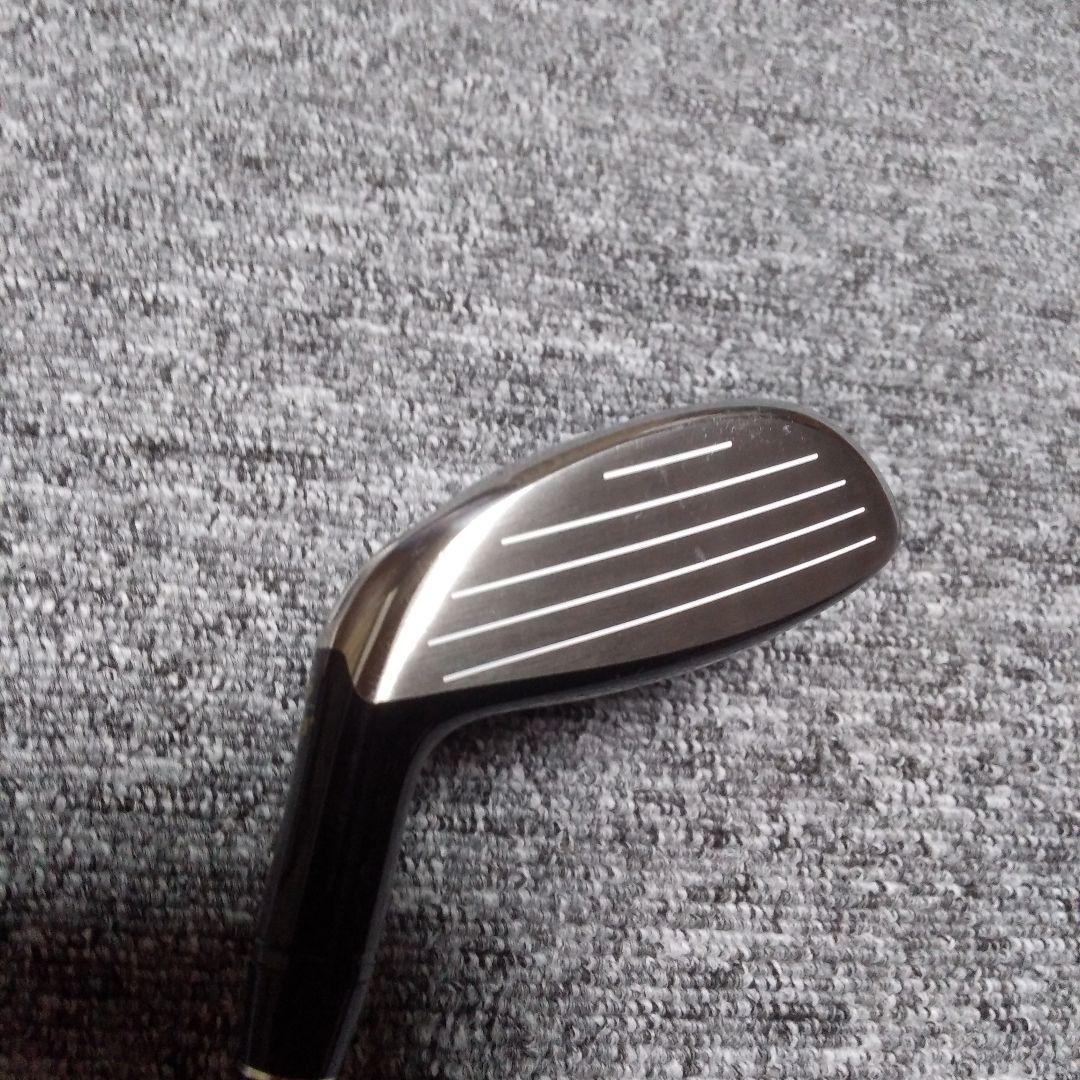 HONMA 1Wドライバー　FW5番 2本組