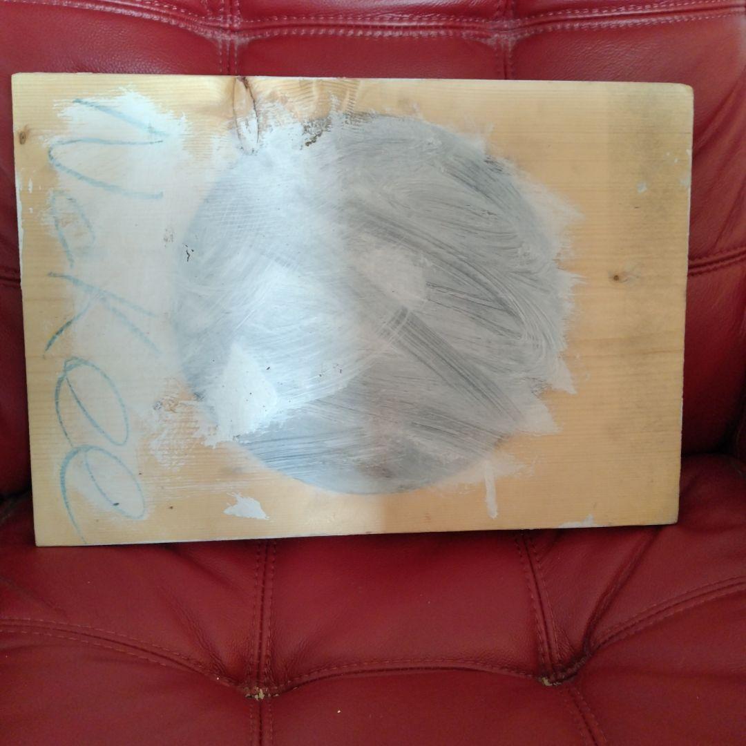 藝大生の作品