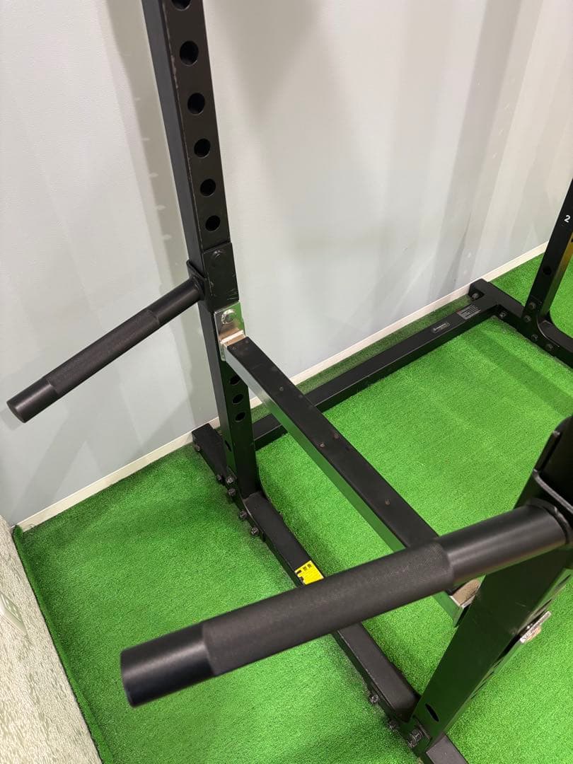 POWERTECパワーラック（引取り限定）