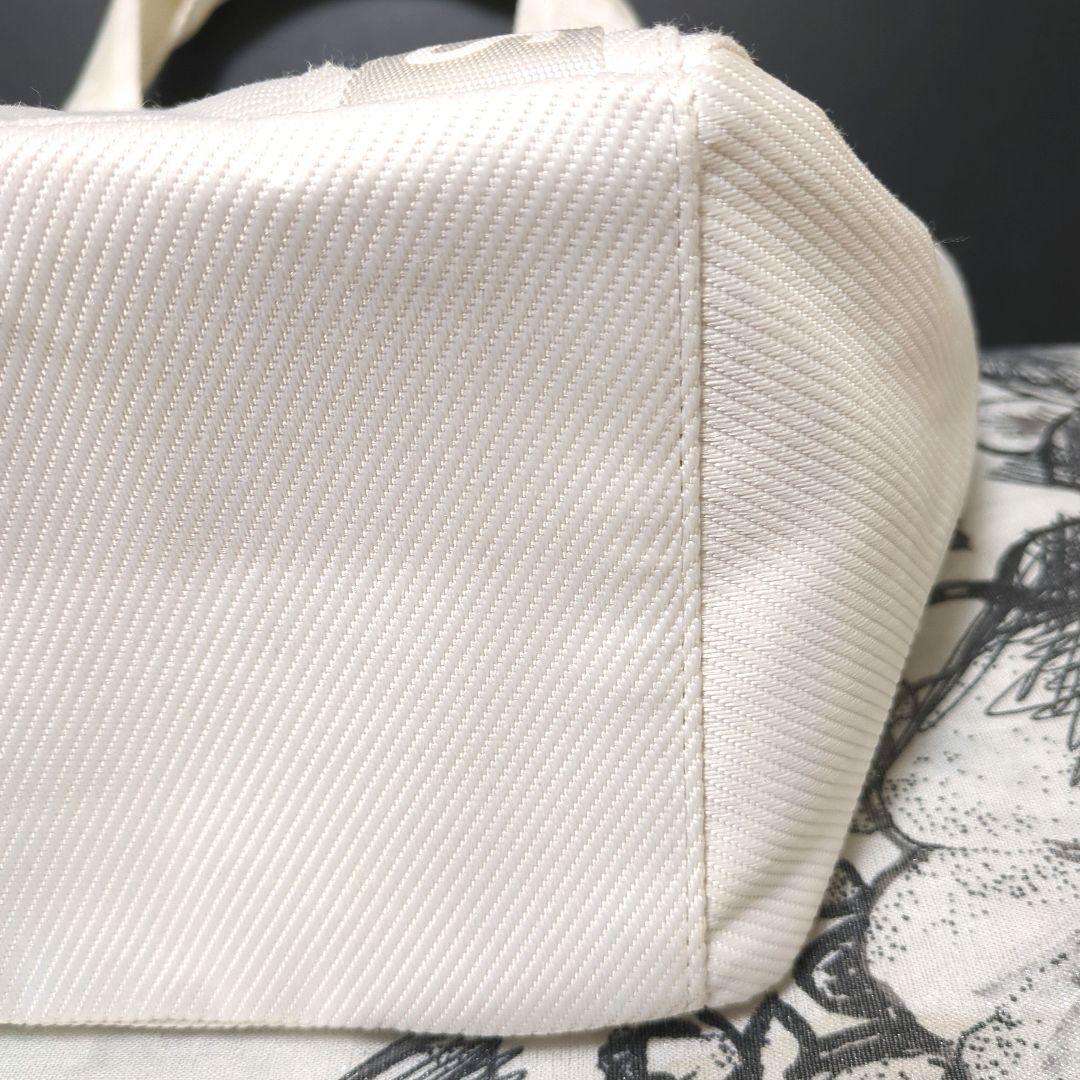 【美品】パーリーゲイツ　 ☆Disneyコラボカートバッグ