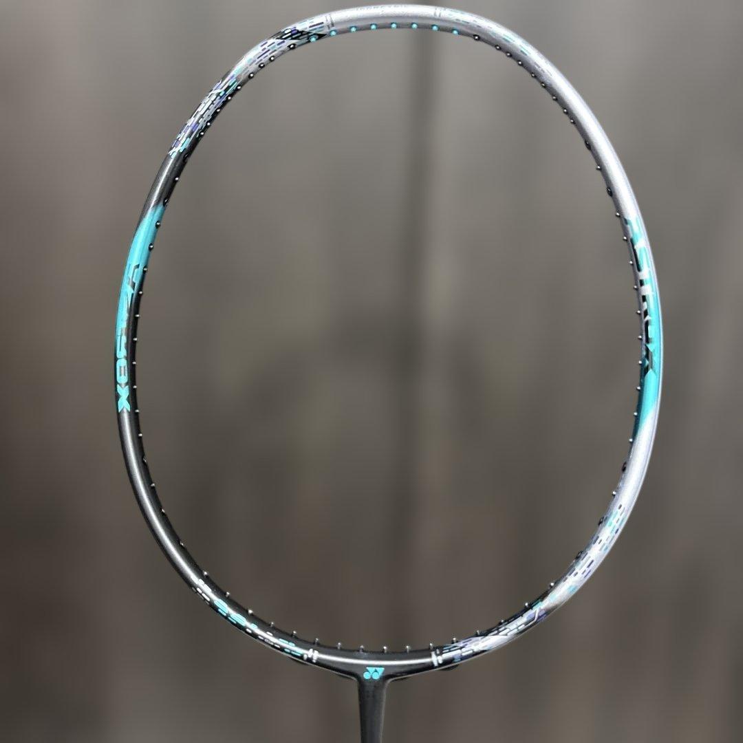 YONEX アストロクス 88Dプロ 4UG5 ②