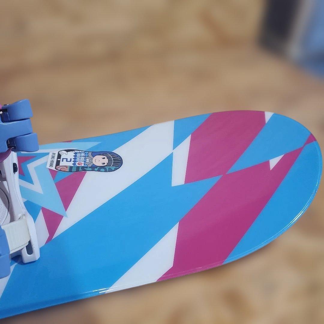 XERES×XERES×XERES 3点セット！ ブーツ交換可能　2680