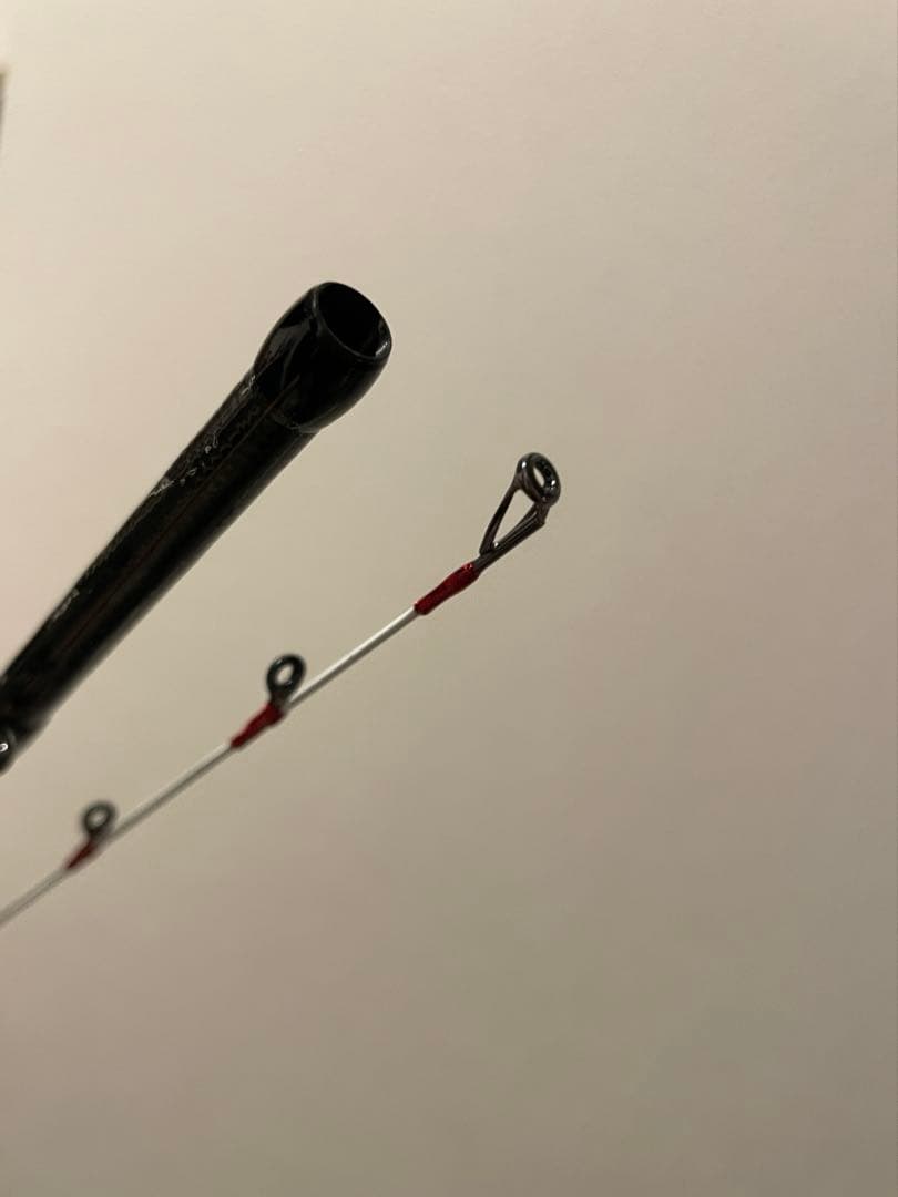 Sephia BB F-B66M-S　メタルスッテ