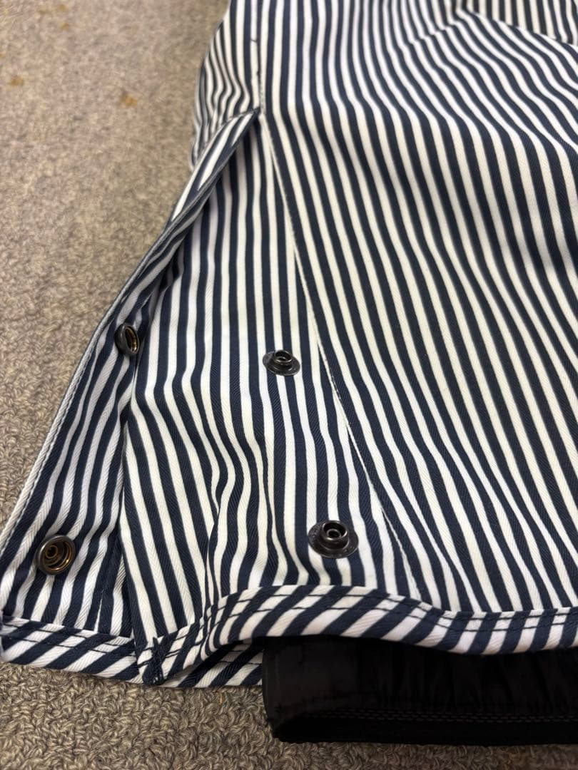 【レディース スキーウェア ワンピース M つなぎ】