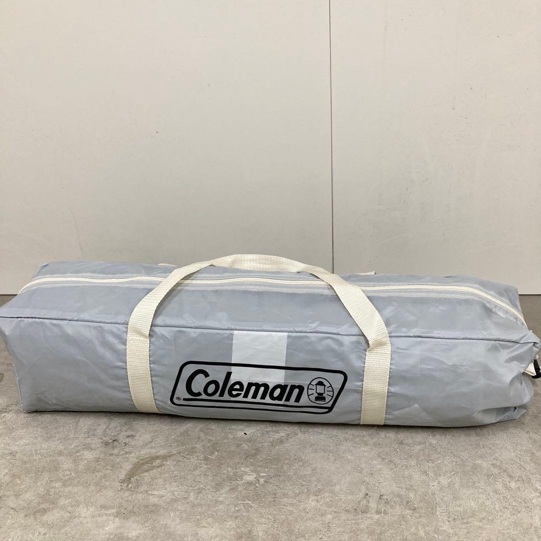 Coleman スクリーン IGシェード+ 未使用品